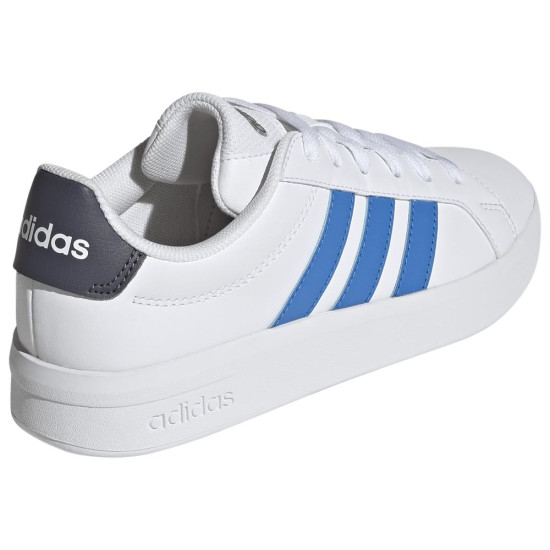 Adidas Grand Court 3.0 J